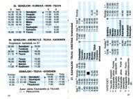 aikataulut/keto-seppala-1988 (12).jpg